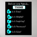 Suche nach sprechen sie poster Motivation