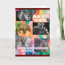 Suche nach spezies postkarten Gorilla