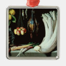 Suche nach stillleben ornamente Vogel