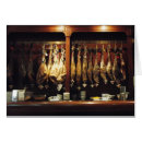 Suche nach iberisch Spanien