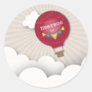 Suche nach roter ballon aufkleber Geburtstag