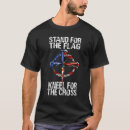Suche nach einen stand tshirts Für