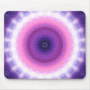 Suche nach runde mousepads Geometrisch