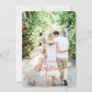 Suche nach family christmas party einladungen Urlaub