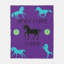 Suche nach zu pferde decken Für kinder