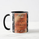 Suche nach 8 geburtstag tassen Elegant