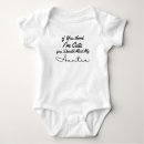 Suche nach lustige tante babykleidung Aunt