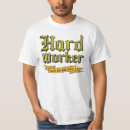 Suche nach muskel mann tshirts Dad