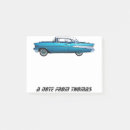 Suche nach chevrolet bel air poster Car