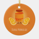 Suche nach marmelade ornamente Für kinder
