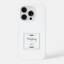 Suche nach retro decor iphone hüllen Bride