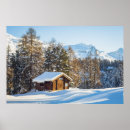 Suche nach dolomiten poster Winter