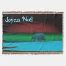 Suche nach polar decken Tragen