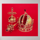 Suche nach regalia poster 1576