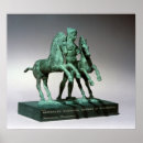 Suche nach herakles poster Hero