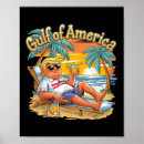 Suche nach vintage amerika poster Los geht's brandon