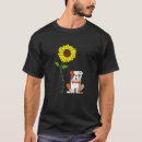 Suche nach sonnenschein liebe tshirts Dies