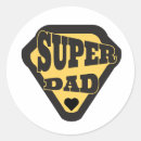 Suche nach liebe papa aufkleber Vater