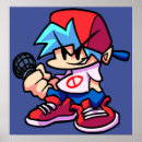 Suche nach your boyfriend poster Freund