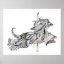 Suche nach afghan poster Haustier