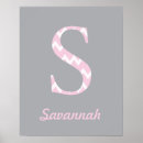 Suche nach graues zickzack babyzimmer einrichtung Modern