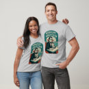 Suche nach mitternacht tshirts Nachtkreatur