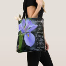 Suche nach psalme tote bags Blumenreich