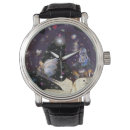 Suche nach feen uhren Fantasie