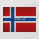 Suche nach norwegische flagge poster Rot