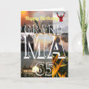 Suche nach 65 geburtstag karten Personalisiert