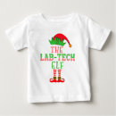Suche nach tech babykleidung Weihnachten