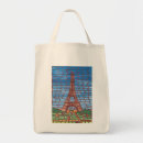 Suche nach türme tote bags Eiffel