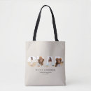 Suche nach bogen taschen Modern