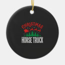 Suche nach pferd ornamente Weihnachten