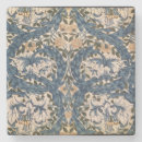 Suche nach handwerker untersetzer Morris