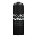 Suche nach projektmanagement tassen Geschenkidee