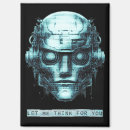 Suche nach roboter magnete Technologie