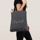 Suche nach schöne tote bags Schrift