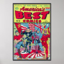 Suche nach comicstreifen Comicen