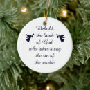 Suche nach gott ornamente Christlich