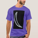 Suche nach lapis Kabbalah