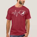 Suche nach taubenliebhaber tshirts Süß