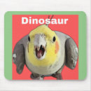 Suche nach papageien mousepads Cockatiel