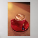 Suche nach cappucino Café