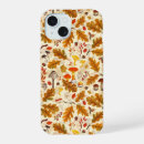 Suche nach der pilze iphone hüllen Botanisch