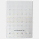 Suche nach zusammensetzung post it Abdeckung