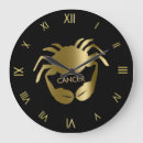 Suche nach zodiac wanduhren Symbol