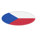 Suche nach tschechisch büro zubehör Flagge