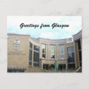 Suche nach konzerte poster Fotografie