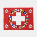 Suche nach edelweiss geschenke Schweizer